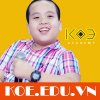 Logo_koe_Donhatnam_50k.jpg