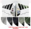 phim-cach-nhiet-nano6.jpg