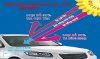 phim-cach-nhiet-nano32.jpg