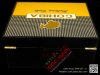 hop-giu-am-xi-ga-tu-giu-am-xi-ga-hop-bao-quan-xi-ga-hop-dung-xi-ga-tu-xi-ga-cohiba-h525-3.jpg