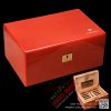 hop-giu-am-xi-ga-tu-giu-am-xi-ga-hop-bao-quan-xi-ga-tu-xi-ga-cohiba-hop-bao-quan-xi-ga-h683-1.jpg