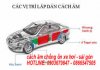 cach-am-chong-on-3m-013.jpg