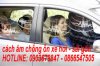 cach-am-chong-on-3m-015.jpg
