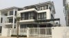 tasco-xuan-phuong-tien-do-biet-thu.JPG