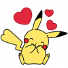 upload_2017-8-30_16-26-13.png