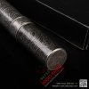 ong-dung-cigar-cohiba-phu-kien-cigar-4.jpg