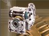 upload_2017-9-13_16-9-7.jpeg