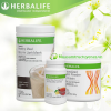 Bộ 3 herbalife giảm cân nhanh.png
