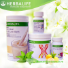 bộ 4 Herbalife giảm cân nâng cao.png