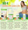 bo-4-herbalife-giam-can-nang-cao1.png