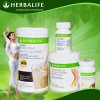 bo-4-herbalife-giam-can-nang-cao-H020-1.jpg