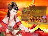 khang mi don 1.jpg