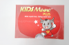kidsmune-4.png