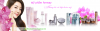 mỹ  phẩm amway.png
