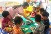 quản lý mầm non.jpg