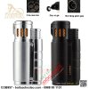 bat-lua-cohiba-xi-ga-3-tia-cob957.jpg