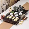 0004-bo-ban-tra-bang-dien-hien-dai-go-thiem-thu-ca-chep-cao-cap.jpg