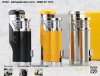 bat-lua-hut-xi-ga-cohiba-hop-quet-kho-cigar-h052.jpg