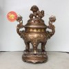 do-tho-cung-kham-ngu-sac-55.JPG