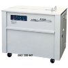 May-dai-nieng-thung-jn-740.jpg