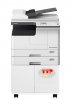 may-photocopy-toshiba-e-studio-2809a.jpg