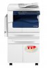 may-photocopy-fuji-xerox-docucentre-s2320-cps.jpg