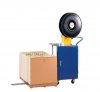May-dong-dai-pallet.jpg