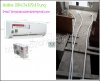 máy lạnh treo tường LG giá rẻ bình dân.jpg
