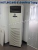 máy lạnh tủ đứng reetech.jpg