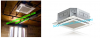 amtranlg.PNG