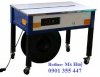 May-dong-dai-ex-102.jpg