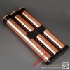 ong-dung-xi-ga-cigar-cohiba-3-dieu-chinh-hang.jpg