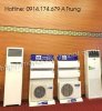 máy lạnh tủ đứng sumikura giá mềm.jpg