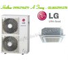 Máy lạnh âm trần LG giá rẻ.jpg