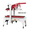 May-gap-va-dan-thung-carton.jpg