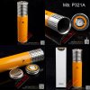 hop-bao-quan-giu-am-xi-ga-ong-dung-xi-ga-3-dieu-cohiba.jpg
