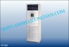 TỦ ĐỨNG RF-BM copy.jpg