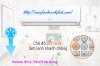 máy lạnh treo tường LG giá bình dân.jpg