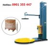 May-quan-pallet-nhe.jpg