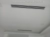 giấu trần nối ống gió DAIKIN 2.jpg