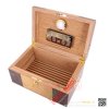 hop-bao-quan-giu-am-xi-ga-tu-bao-quan-cigar-rag-912-2.jpg