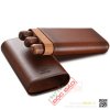 bao-da-dung-xi-ga-cohiba-cao-cap-3-dieu-pt3009-1.jpg