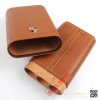 bao-da-dung-cigar-bao-da-dung-xi-ga-5003l-3.jpg
