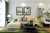 20170622155414-phong-thuy-1.jpg