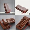 bao-da-xi-ga-hop-dung-cigar-cohiba-3-dieu.jpg