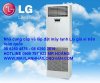 lg.jpg