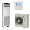 81 MAY LANH TU DUNG DAIKIN 2.png