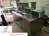ban-quay-tra-sua-inox.jpg