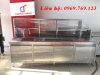 quay-tra-sua-bang-inox.jpg