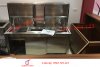 quay-tra-sua-inox.jpg